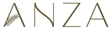 Anza