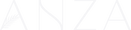 Anza