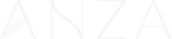 Anza