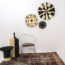 Load image into Gallery viewer, storage box with lid