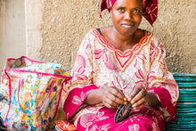 Load image into Gallery viewer, chandelier