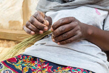 Load image into Gallery viewer, pendant lights for kitchen