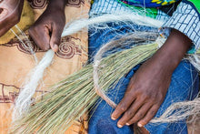 Load image into Gallery viewer, decorative storage boxes