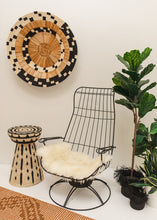 Load image into Gallery viewer, cheap side tables