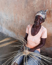 Load image into Gallery viewer, pendant light shades