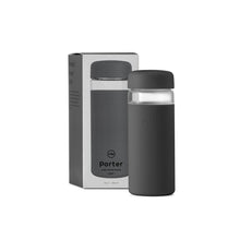 Load image into Gallery viewer, wide mouth bottle