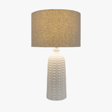 Load image into Gallery viewer,  cute lamps