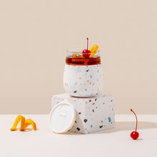 Load image into Gallery viewer, high quality glass