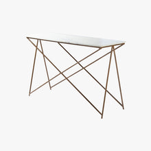 Load image into Gallery viewer, small end table