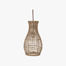 Load image into Gallery viewer, pendant lamp