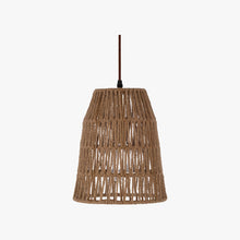 Load image into Gallery viewer, pendant lighting