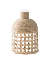 Load image into Gallery viewer, floor vase