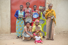 Load image into Gallery viewer, cheap side tables