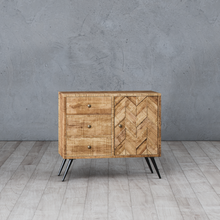 Load image into Gallery viewer, dining room tables