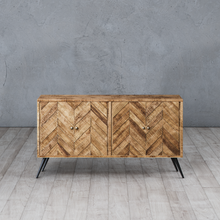 Load image into Gallery viewer, dining room sets cheap