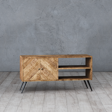 Load image into Gallery viewer, formal dining room sets