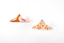 Load image into Gallery viewer, lamp pendant shades