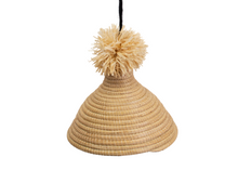 Load image into Gallery viewer, dining room pendant lights