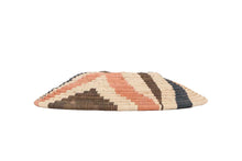 Load image into Gallery viewer, ikea pendant light