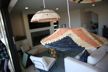 Load image into Gallery viewer, pendant light kit