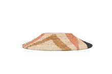 Load image into Gallery viewer, mini pendant lights