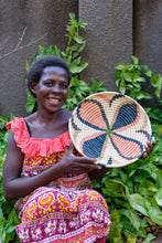 Load image into Gallery viewer, pendant lights for kitchen