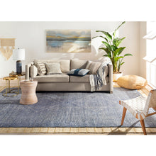 Load image into Gallery viewer, nesting side tables