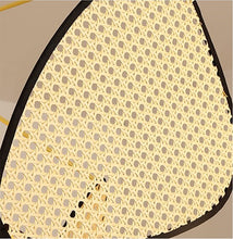 Load image into Gallery viewer, Minimalist Rattan Chandelier