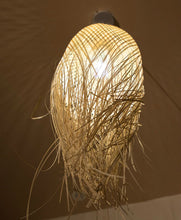 Load image into Gallery viewer, led lamp