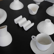 Load image into Gallery viewer, jewelry organizer diy