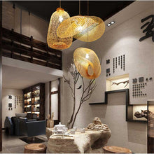 Load image into Gallery viewer, interior decorative lights