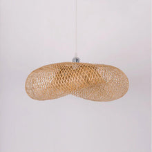 Load image into Gallery viewer, living room hanging lamps