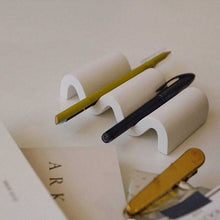 Load image into Gallery viewer, Bathroom Decor