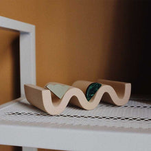 Load image into Gallery viewer, bathroom decor sets