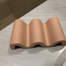 Load image into Gallery viewer, bathroom decor ideas 2021