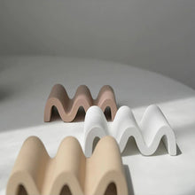 Load image into Gallery viewer, concrete tray