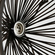 Load image into Gallery viewer, pendant light for living room