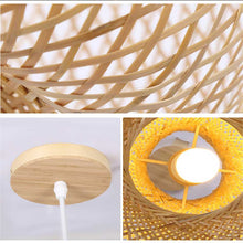 Load image into Gallery viewer, pendant lighting