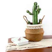 Load image into Gallery viewer, wicker basket