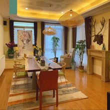 Load image into Gallery viewer, loft lighting ideas