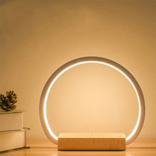 Load image into Gallery viewer, lamp shades