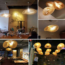 Load image into Gallery viewer, interior decorative lights