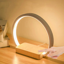 Load image into Gallery viewer, table lamps for living room