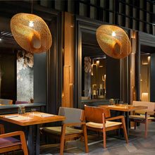 Load image into Gallery viewer, pendant lighting