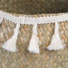 Load image into Gallery viewer, wicker basket