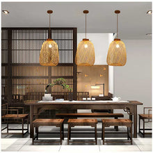 Load image into Gallery viewer, loft lighting ideas