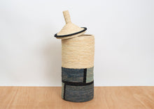 Load image into Gallery viewer, storage containers