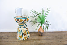 Load image into Gallery viewer, side tables with storage