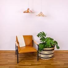 Load image into Gallery viewer, mini pendant lights