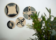 Load image into Gallery viewer, wall plates decor